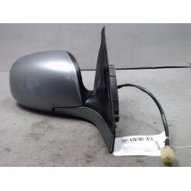 RETROVISEUR EXTERIEUR ELECTRIQUE DROIT SUZUKI SWIFT
