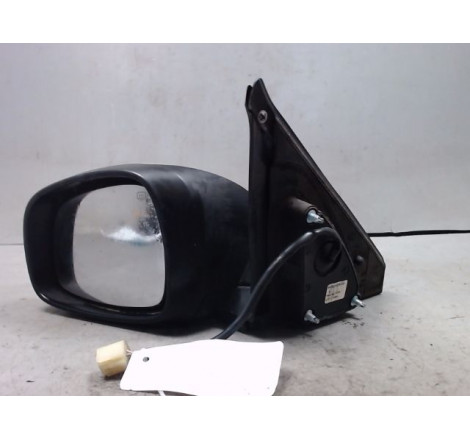 RETROVISEUR EXT ELECTRIQUE G