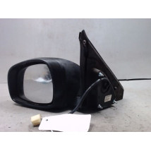 RETROVISEUR EXTERIEUR ELECTRIQUE GAUCHE SUZUKI SWIFT