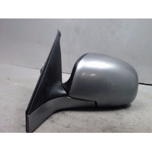RETROVISEUR EXTERIEUR ELECTRIQUE GAUCHE SUZUKI SWIFT
