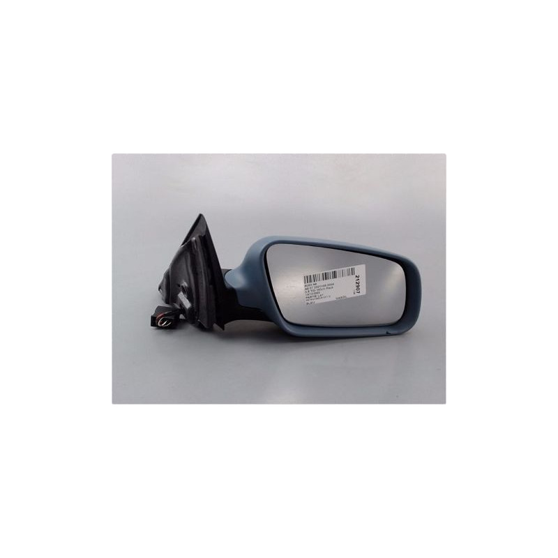 RETROVISEUR EXTERIEUR DROIT AUDI A6 2001-2004
