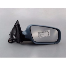 RETROVISEUR EXTERIEUR DROIT AUDI A6 2001-2004