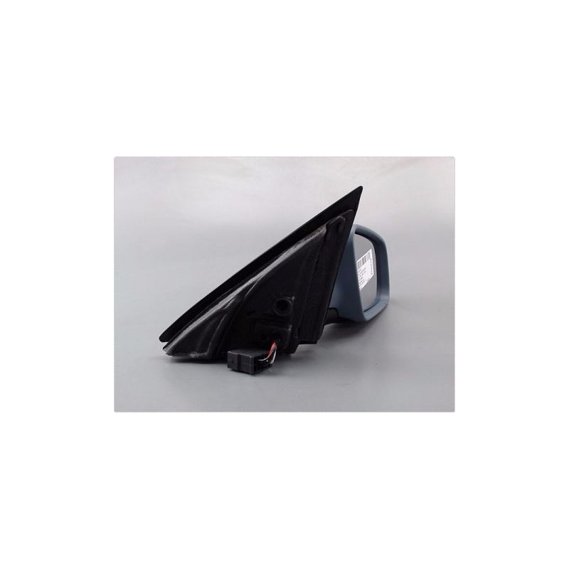 RETROVISEUR EXTERIEUR DROIT AUDI A6 2001-2004