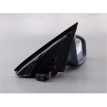 RETROVISEUR EXTERIEUR DROIT AUDI A6 2001-2004