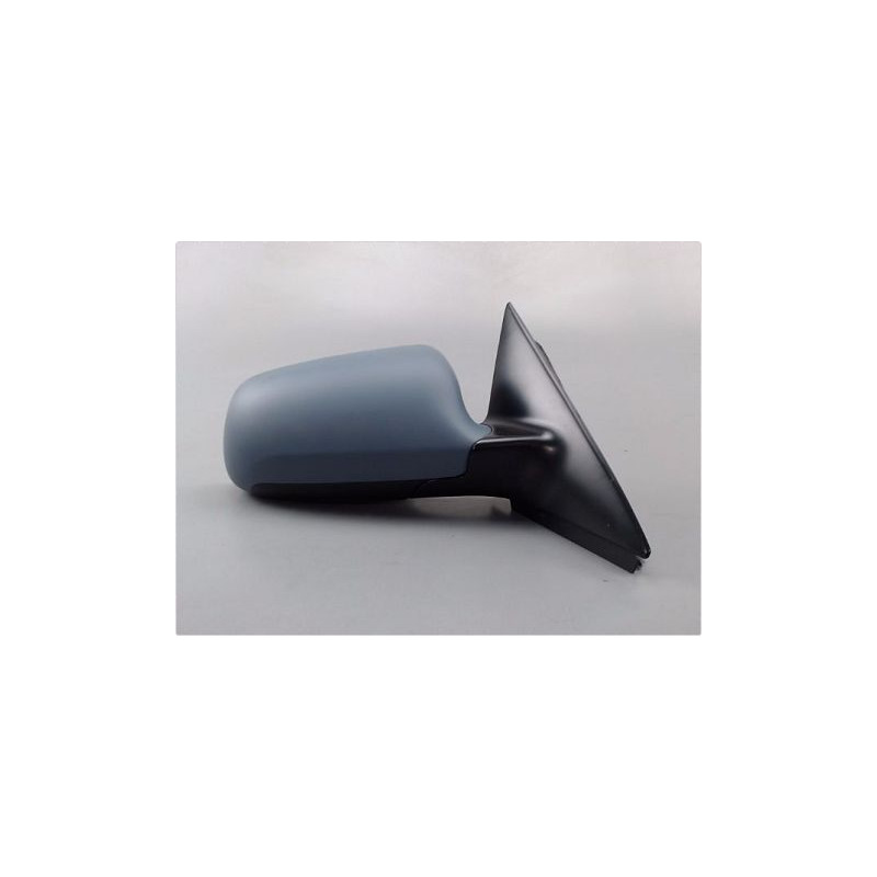 RETROVISEUR EXTERIEUR DROIT AUDI A6 2001-2004