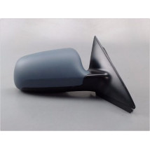 RETROVISEUR EXTERIEUR DROIT AUDI A6 2001-2004