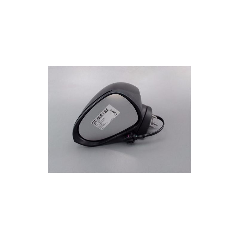 RETROVISEUR EXTERIEUR GAUCHE SEAT LEON II 05-09