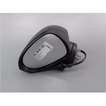 RETROVISEUR EXTERIEUR GAUCHE SEAT LEON II 05-09