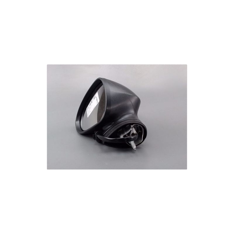 RETROVISEUR EXTERIEUR GAUCHE SEAT LEON II 05-09