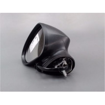 RETROVISEUR EXTERIEUR GAUCHE SEAT LEON II 05-09