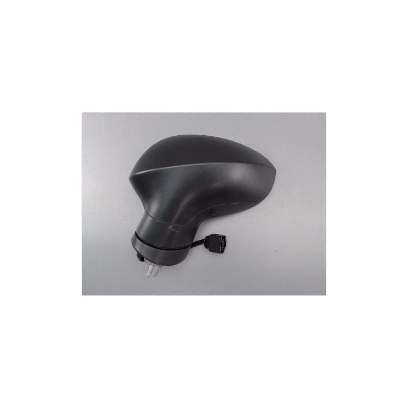 RETROVISEUR EXTERIEUR GAUCHE SEAT LEON II 05-09