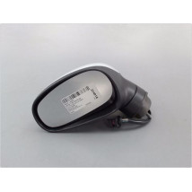 RETROVISEUR EXTERIEUR GAUCHE SEAT LEON II 05-09