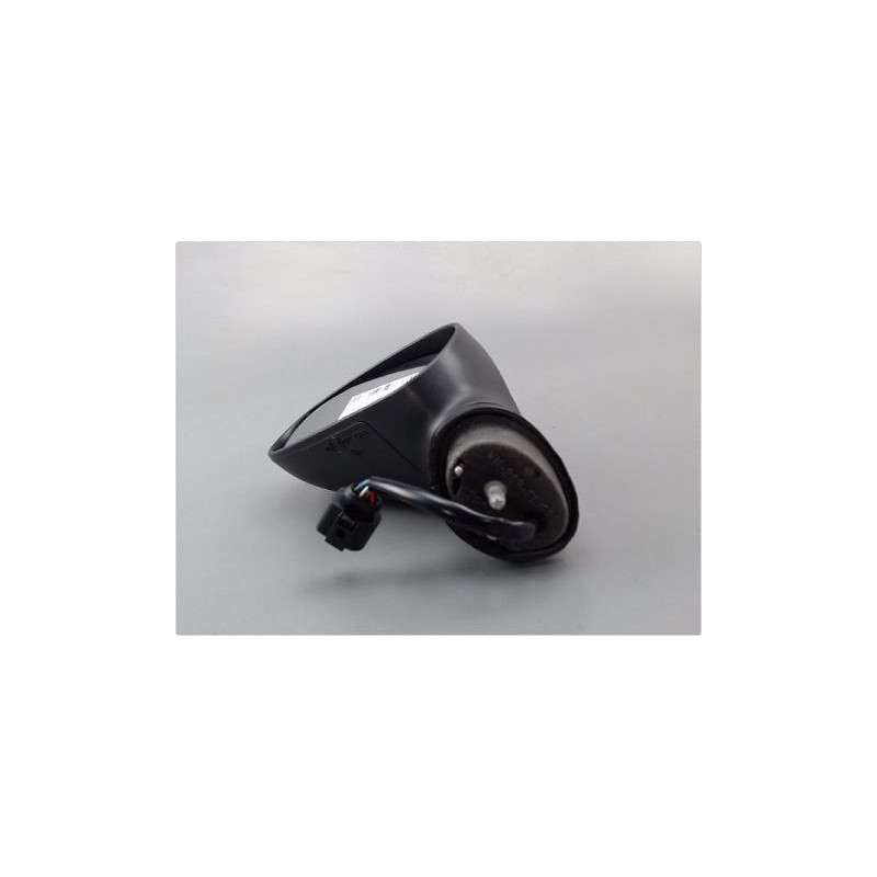 RETROVISEUR EXTERIEUR GAUCHE SEAT LEON II 05-09
