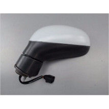 RETROVISEUR EXTERIEUR GAUCHE SEAT LEON II 05-09