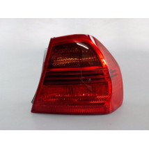 FEU ARRIERE DROIT BMW SERIE 3 (E90) 05-08