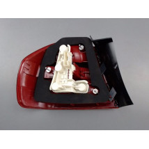 FEU ARRIERE DROIT BMW SERIE 3 (E90) 05-08