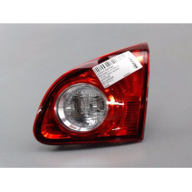 FEU ARRIERE INTERIEUR DROIT NISSAN QASHQAI 07-10