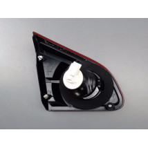 FEU ARRIERE INTERIEUR DROIT NISSAN QASHQAI 07-10