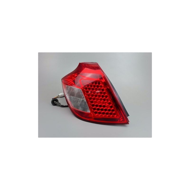FEU ARRIERE GAUCHE  KIA CEE´D PH2 09-12