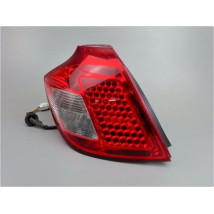 FEU ARRIERE GAUCHE  KIA CEE´D PH2 09-12
