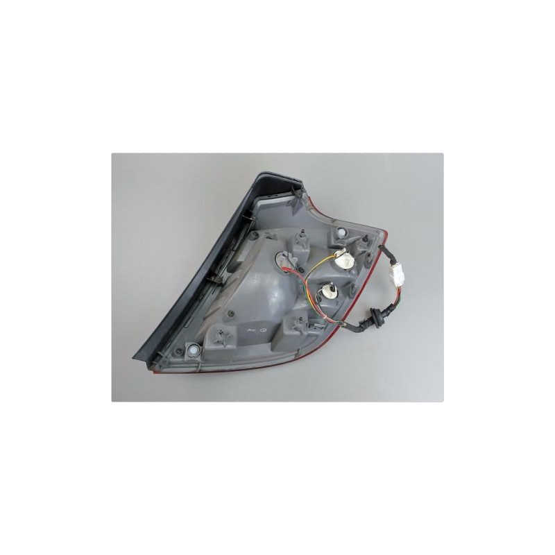 FEU ARRIERE GAUCHE  KIA CEE´D PH2 09-12