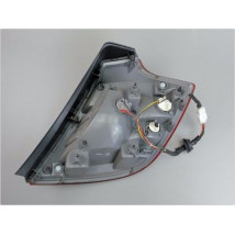 FEU ARRIERE GAUCHE  KIA CEE´D PH2 09-12