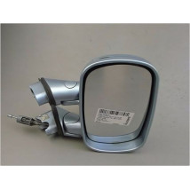 RETROVISEUR EXTERIEUR DROIT FIAT DOBLO PH2 06-09