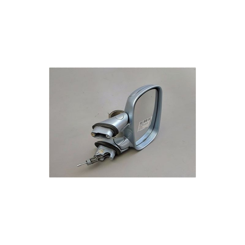 RETROVISEUR EXTERIEUR DROIT FIAT DOBLO PH2 06-09