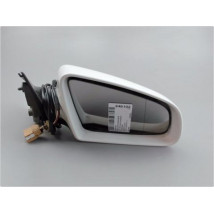 RETROVISEUR EXTERIEUR DROIT AUDI A4 AVANT 04-08