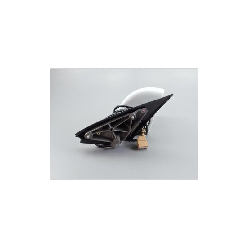 RETROVISEUR EXTERIEUR DROIT AUDI A4 AVANT 04-08