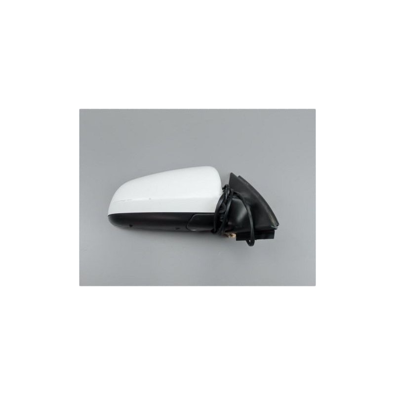 RETROVISEUR EXTERIEUR DROIT AUDI A4 AVANT 04-08