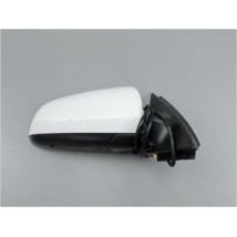 RETROVISEUR EXTERIEUR DROIT AUDI A4 AVANT 04-08