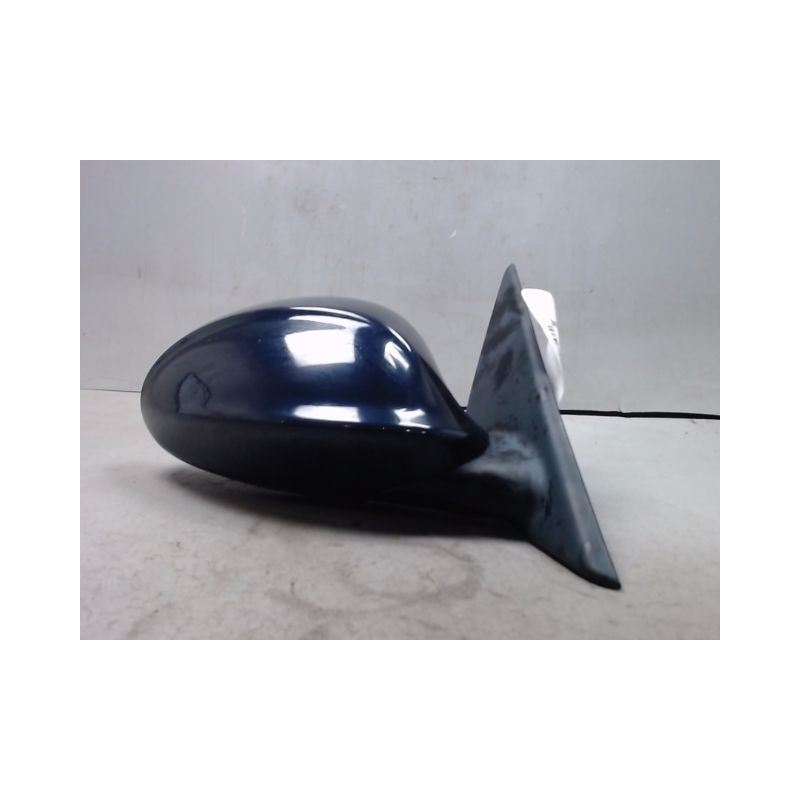 RETROVISEUR EXTERIEUR ELECTRIQUE DROIT B.M.W. SERIE 3