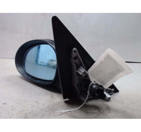 RETROVISEUR EXT ELECTRIQUE G
