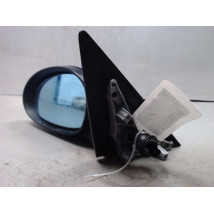 RETROVISEUR EXTERIEUR ELECTRIQUE GAUCHE B.M.W. SERIE 3