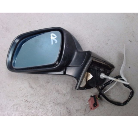 RETROVISEUR EXT ELECTRIQUE G