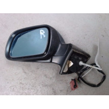 RETROVISEUR EXTERIEUR ELECTRIQUE GAUCHE PEUGEOT 407