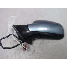 RETROVISEUR EXTERIEUR ELECTRIQUE GAUCHE PEUGEOT 407