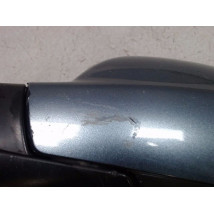 RETROVISEUR EXTERIEUR ELECTRIQUE GAUCHE PEUGEOT 407