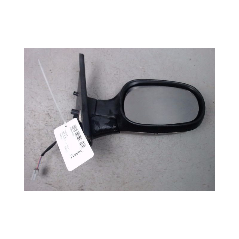 RETROVISEUR EXTERIEUR ELECTRIQUE DROIT NISSAN MICRA