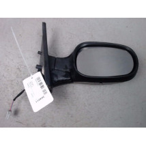 RETROVISEUR EXTERIEUR ELECTRIQUE DROIT NISSAN MICRA