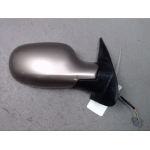 RETROVISEUR EXTERIEUR ELECTRIQUE DROIT NISSAN MICRA