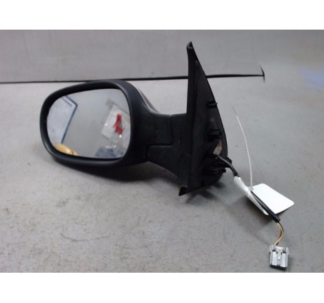 RETROVISEUR EXT ELECTRIQUE G