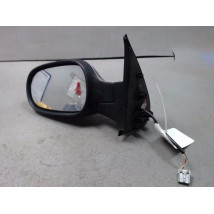 RETROVISEUR EXTERIEUR ELECTRIQUE GAUCHE NISSAN MICRA
