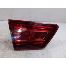 FEU ARRIERE INTERIEUR GAUCHE RENAULT CLIO IV