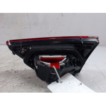 FEU ARRIERE INTERIEUR GAUCHE RENAULT CLIO IV