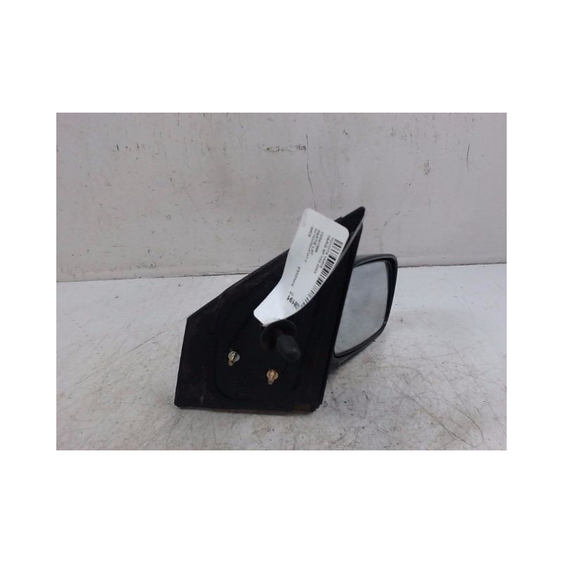 RETROVISEUR EXTERIEUR DROIT TOYOTA YARIS -2003