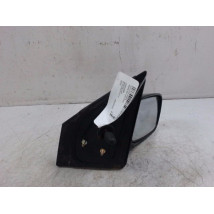 RETROVISEUR EXTERIEUR DROIT TOYOTA YARIS -2003