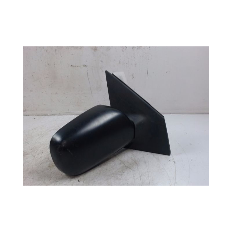 RETROVISEUR EXTERIEUR DROIT TOYOTA YARIS -2003