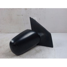 RETROVISEUR EXTERIEUR DROIT TOYOTA YARIS -2003